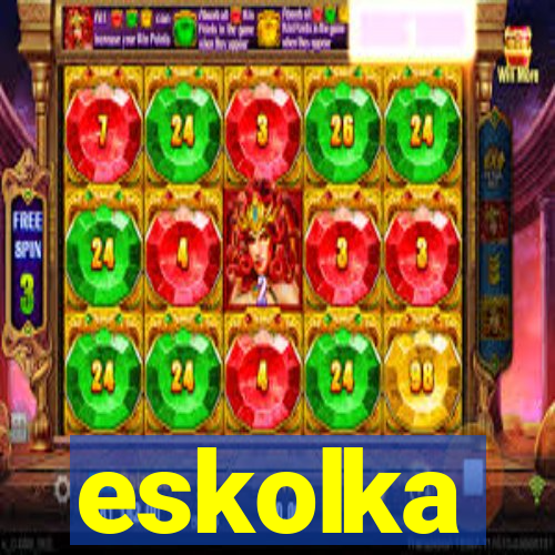 eskolka