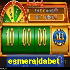 esmeraldabet