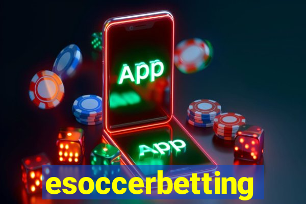 esoccerbetting