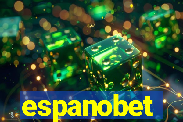 espanobet