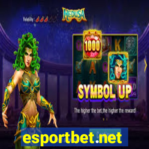 esportbet.net