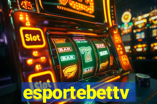 esportebettv