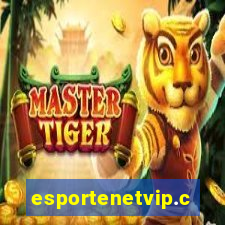 esportenetvip.com.br