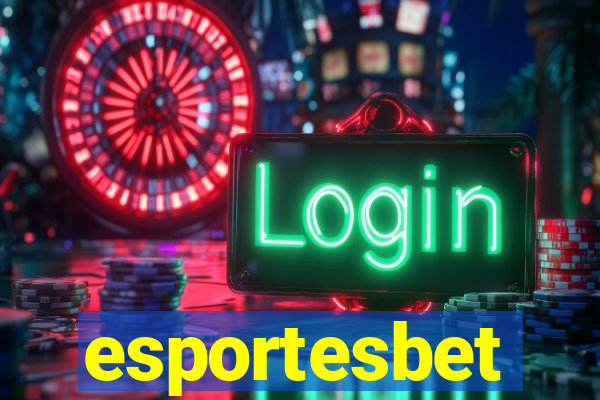 esportesbet