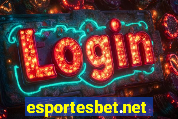 esportesbet.net