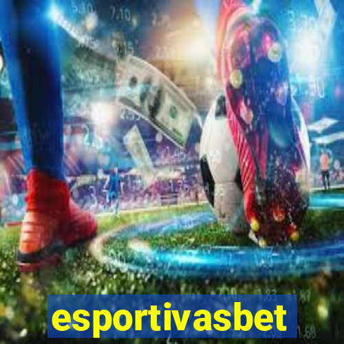 esportivasbet