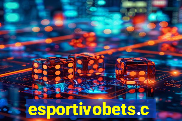 esportivobets.com