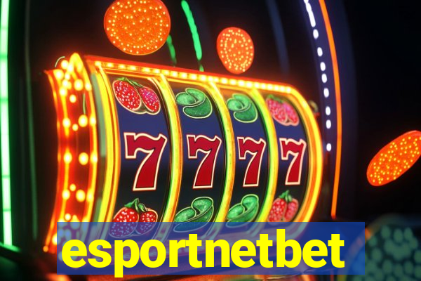 esportnetbet