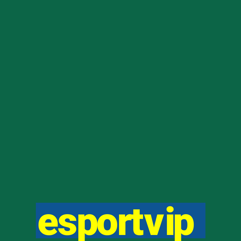 esportvip