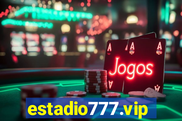 estadio777.vip