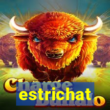 estrichat