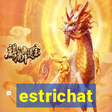 estrichat