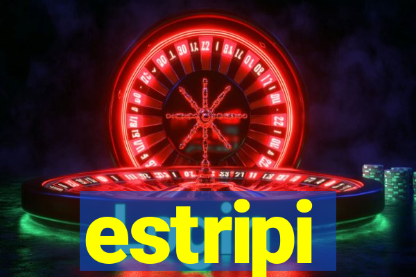 estripi