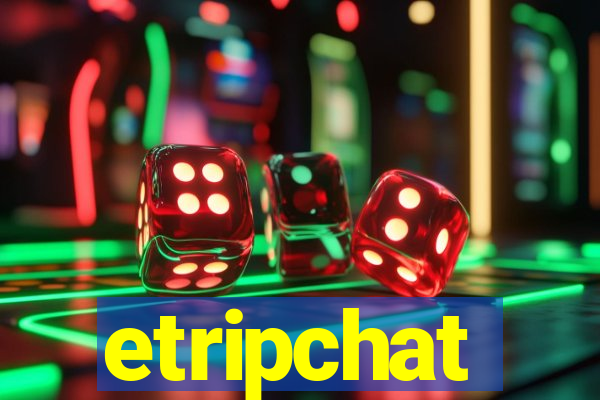 etripchat