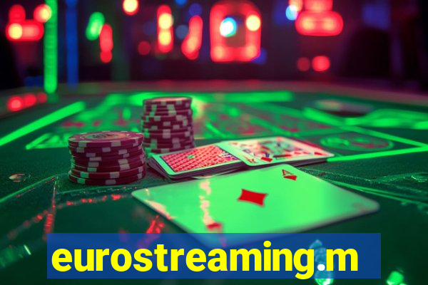 eurostreaming.money