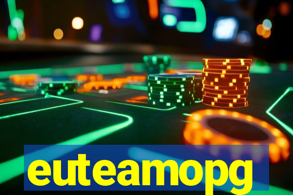 euteamopg