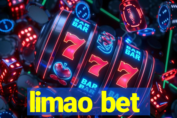 limao bet