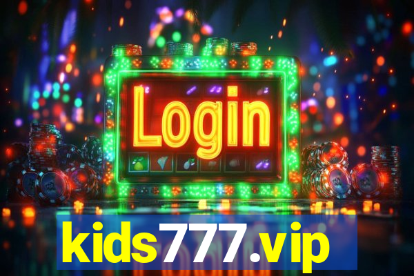 kids777.vip