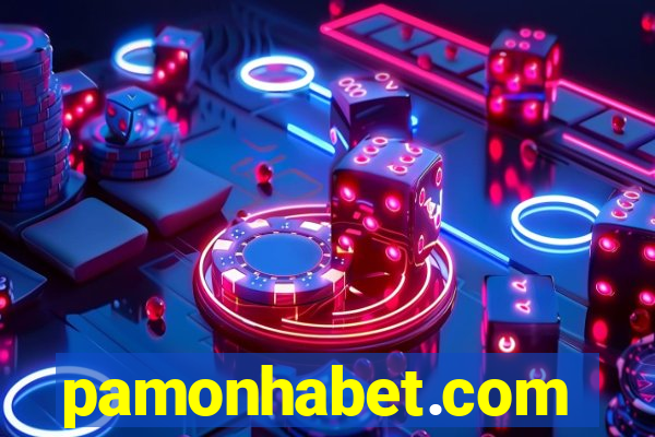 pamonhabet.com