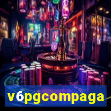 v6pgcompaga