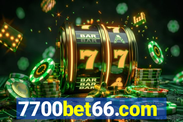 7700bet66.com