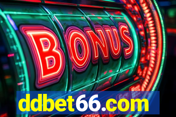 ddbet66.com