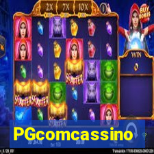 PGcomcassino