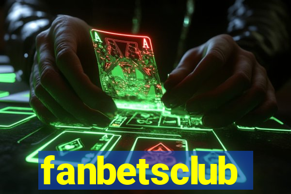 fanbetsclub