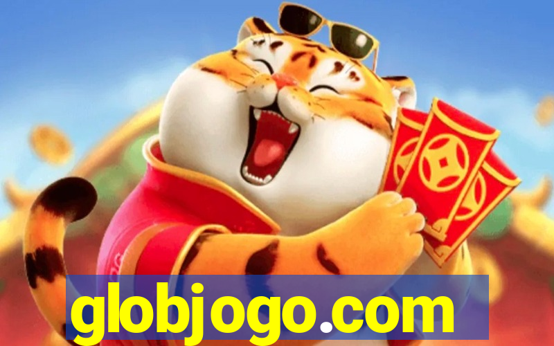 globjogo.com