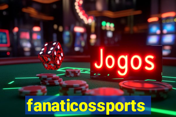 fanaticossports.bet