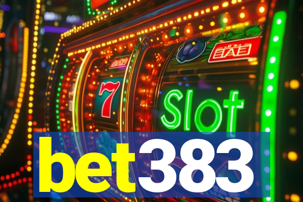 bet383