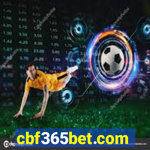 cbf365bet.com