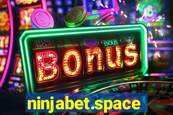 ninjabet.space