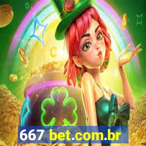 667 bet.com.br