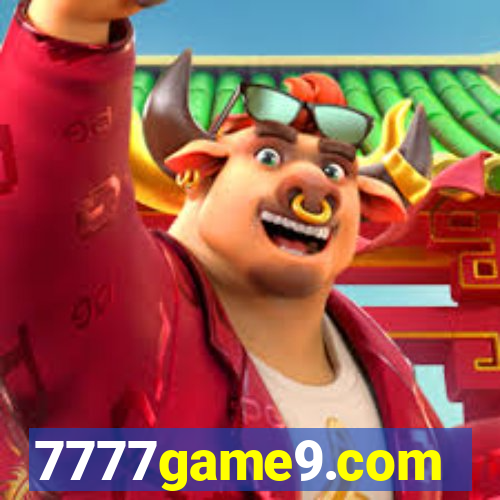 7777game9.com