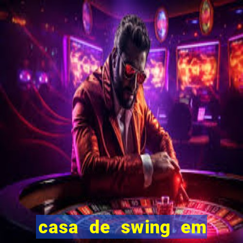 casa de swing em porto alegre