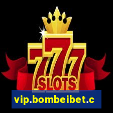 vip.bombeibet.com