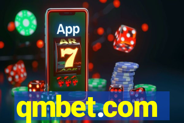 qmbet.com