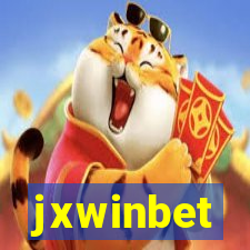 jxwinbet