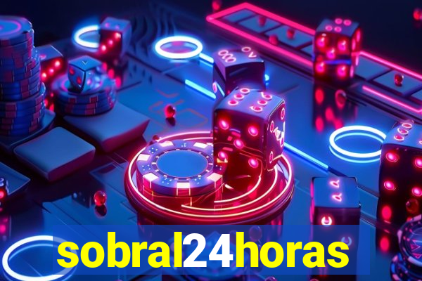 sobral24horas