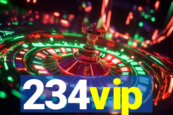 234vip