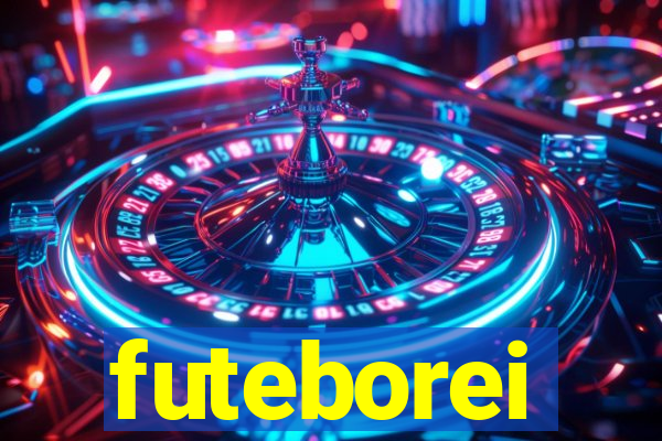 futeborei