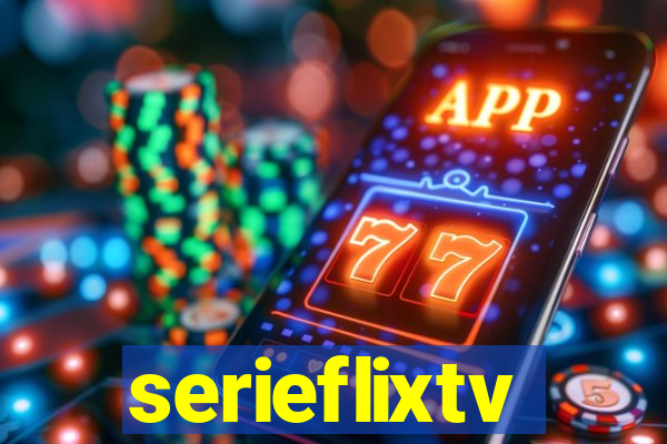 serieflixtv