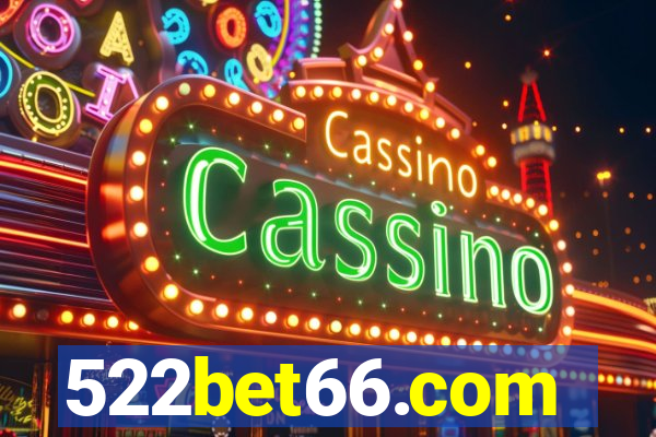 522bet66.com