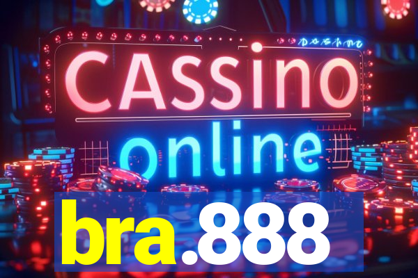 bra.888