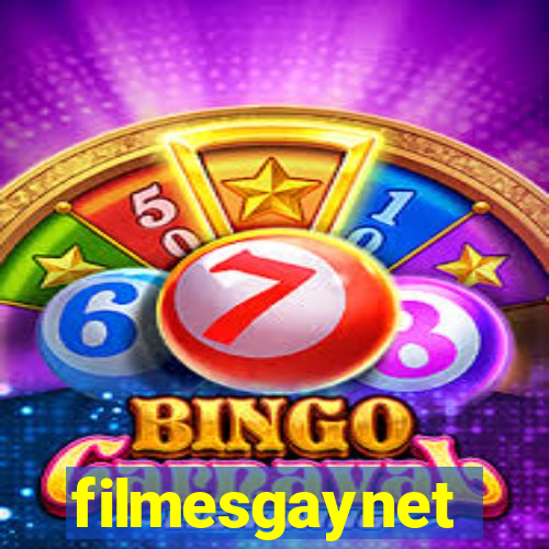 filmesgaynet