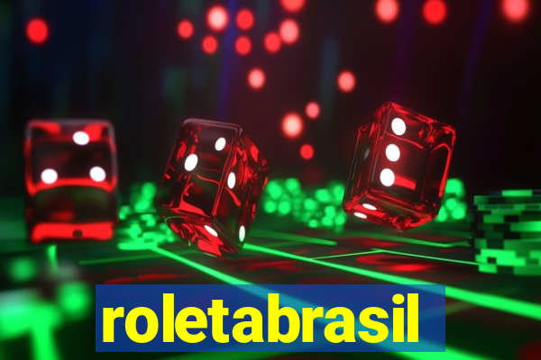 roletabrasil