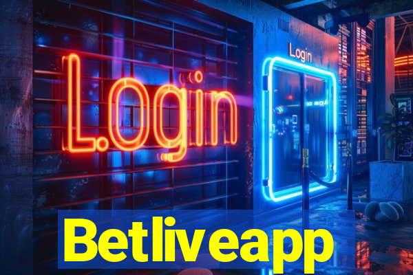 Betliveapp