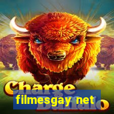 filmesgay net