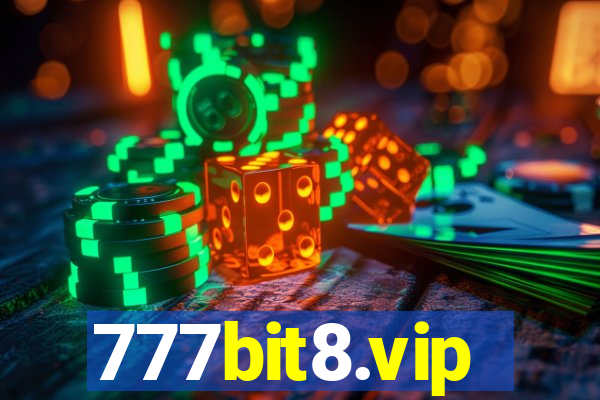 777bit8.vip